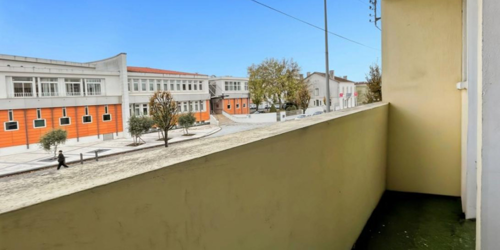 appartement à MONT DE MARSAN (40000)